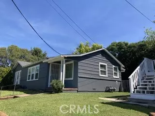 1835 Washington Avenue, Oroville, CA 95966