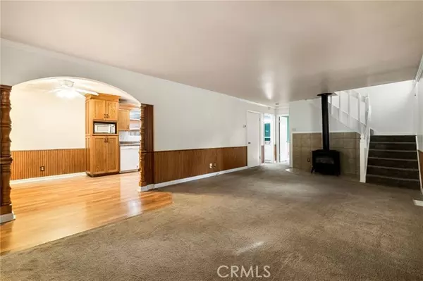 Magalia, CA 95954,6234 Kilgord Court