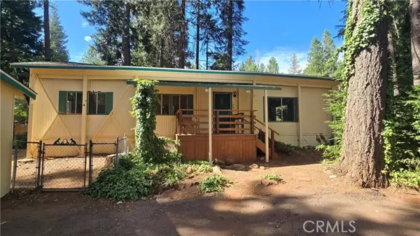 Magalia, CA 95954,15085 Pinehurst Way