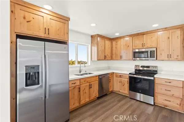 Paradise, CA 95969,5899 Pine View Drive