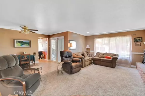 Marysville, CA 95901,2124 Erle Road