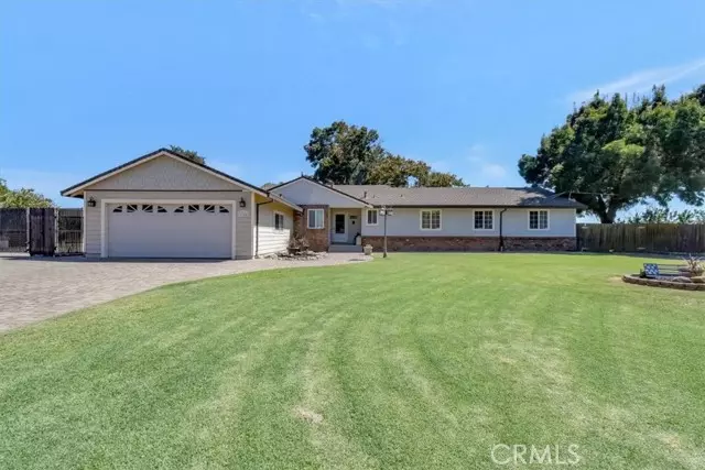 Marysville, CA 95901,2124 Erle Road