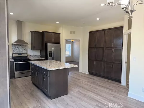 Paradise, CA 95969,506 Montgomery Place