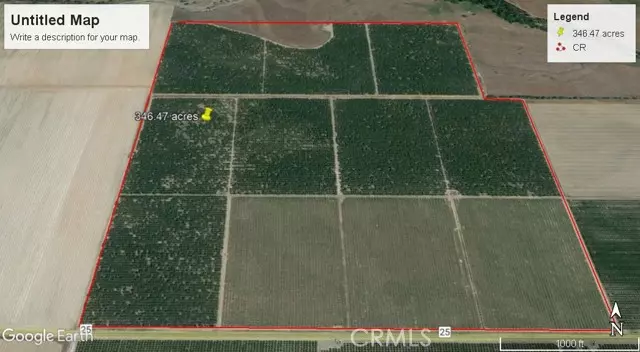 Orland, CA 95963,6260 County Road 25