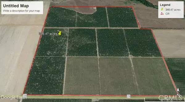 6260 County Road 25, Orland, CA 95963