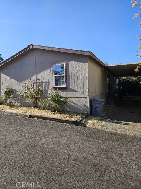 Butte Valley, CA 95965,2920 Clark Road