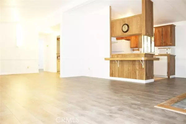Corning, CA 96021,15723 El Dorado Drive