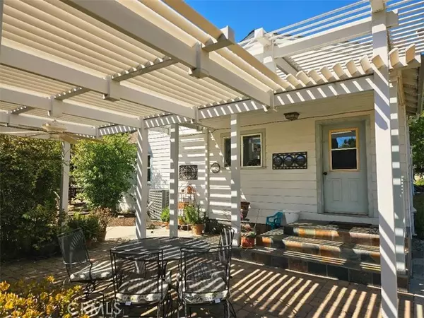 Colusa, CA 95932,931 Clay