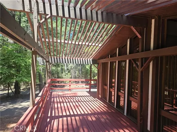 Magalia, CA 95954,15028 Jack Pine Way