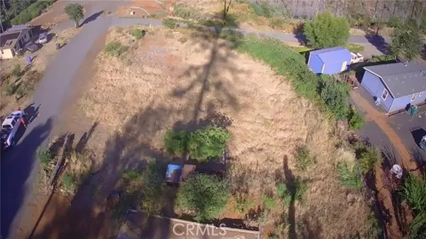 Magalia, CA 95954,6731 Magalia Cemetery Road