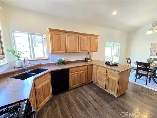 Red Bluff, CA 96080,225 Sparrow Court