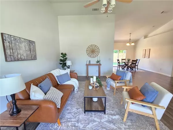Red Bluff, CA 96080,225 Sparrow Court