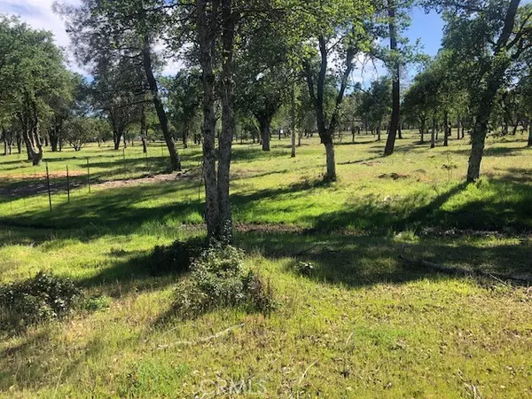 Anderson, CA 96007,0 Cloverdale Road