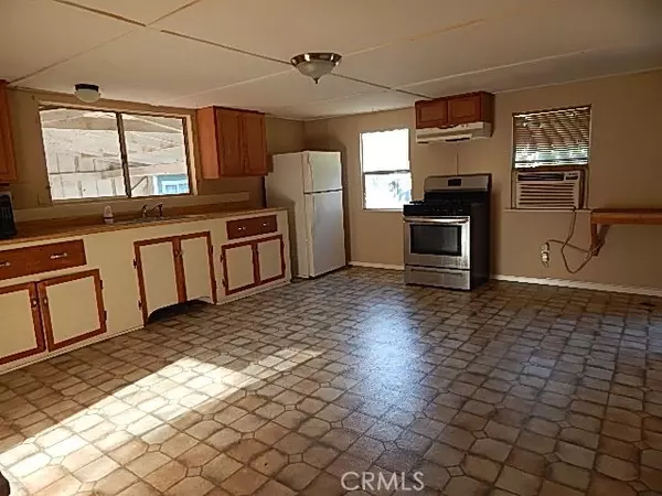 Willows, CA 95988,818 South Tehama Street