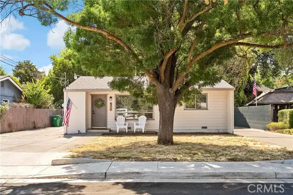 179 Rio Lindo Avenue, Chico, CA 95926