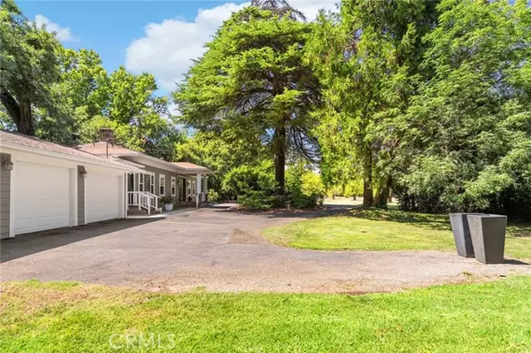 Chico, CA 95926,2176 Bidwell Avenue