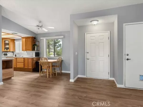 Redding, CA 96003,667 Brookridge Drive