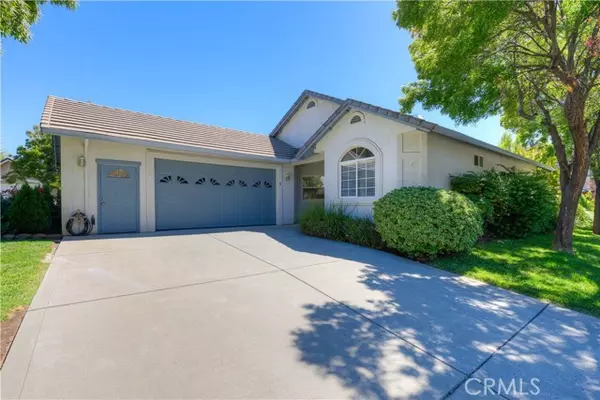 5 Ginger Lane, Chico, CA 95928