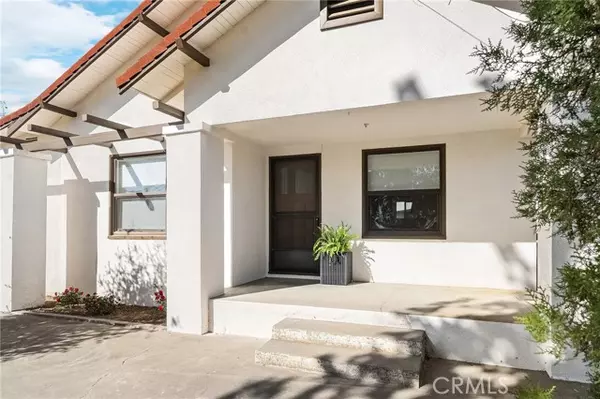 Orland, CA 95963,130 6th Street