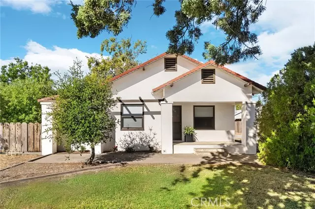 Orland, CA 95963,130 6th Street