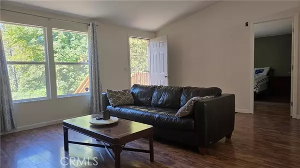 Magalia, CA 95954,6539 Woodward Drive