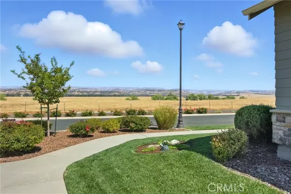 Chico, CA 95973,3341 Shoal River