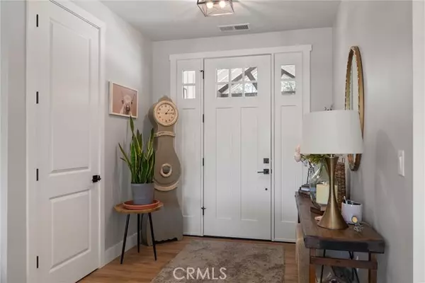 Paradise, CA 95969,212 Valley View Drive