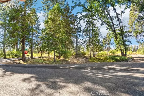 Magalia, CA 95954,6435 Ventura Drive