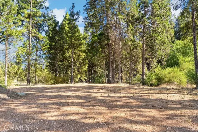 Magalia, CA 95954,6435 Ventura Drive