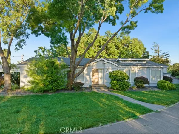 6038 Anita Road, Chico, CA 95973