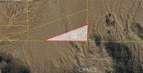 4 Joshua Tree, Joshua Tree, CA 92252