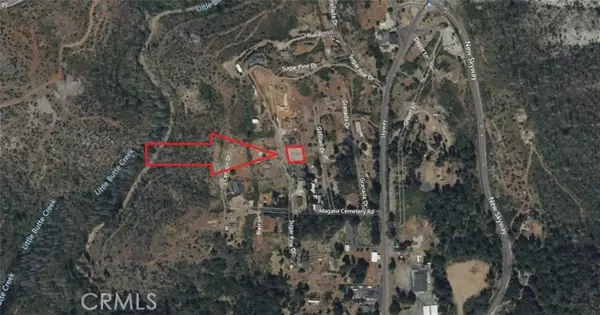 Magalia, CA 95954,13762 Sugar Pine Drive