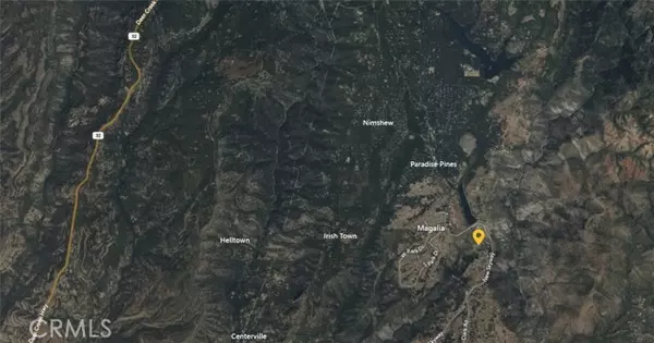 Magalia, CA 95954,13762 Sugar Pine Drive