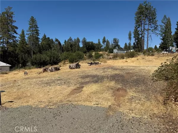 Magalia, CA 95954,13628 Yana Court