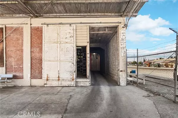 Orland, CA 95963,0 Walker