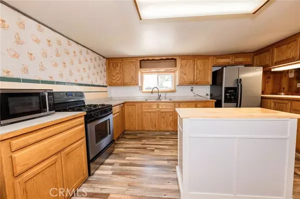 Orland, CA 95963,135 East Chapman Street