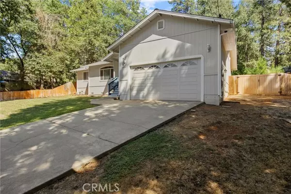 Magalia, CA 95954,14434 Clarion Way