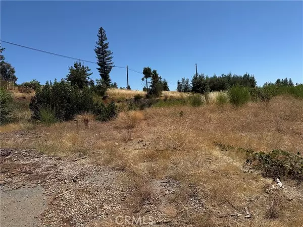 Paradise, CA 95969,6035 Maxwell Drive