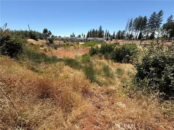 Paradise, CA 95969,6035 Maxwell Drive