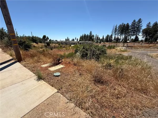 6035 Maxwell Drive, Paradise, CA 95969