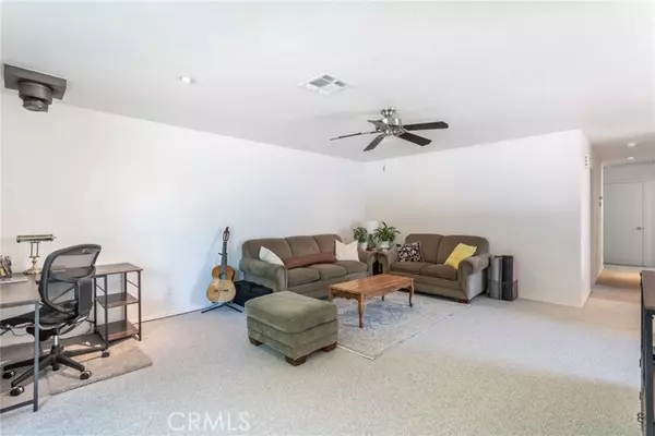 Redding, CA 96003,2880 Lake Redding Drive