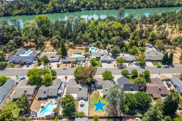 Redding, CA 96003,2880 Lake Redding Drive