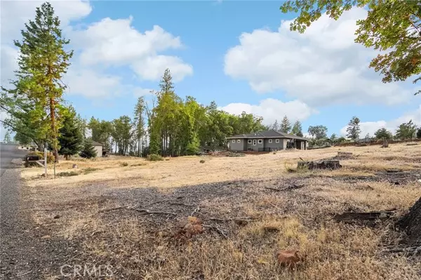 Paradise, CA 95969,5625 Butte View Terrace