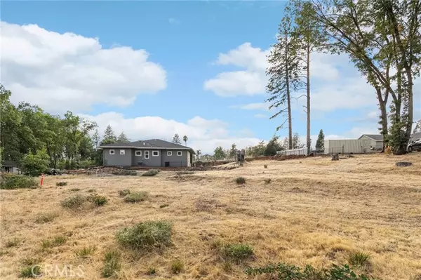 Paradise, CA 95969,5625 Butte View Terrace