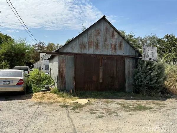 Willows, CA 95988,444 North Butte Street