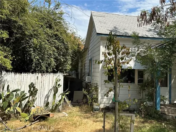 Willows, CA 95988,444 North Butte Street