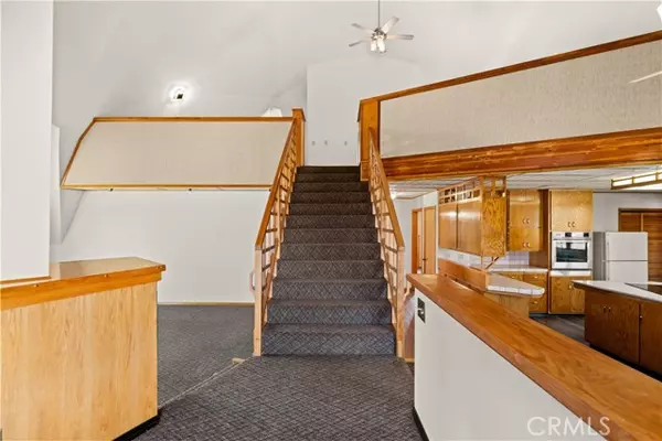 Corning, CA 96021,4345 Hall Road