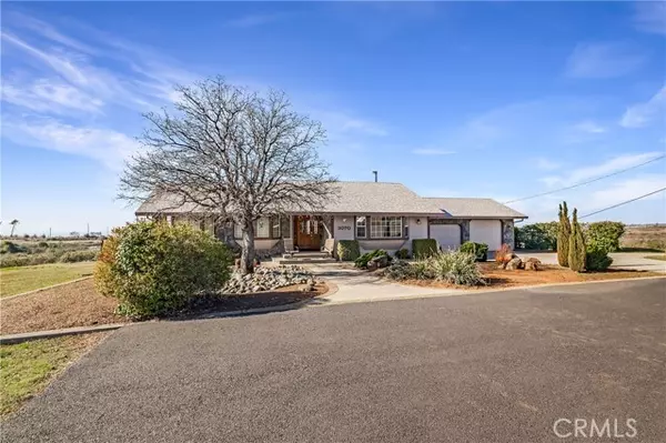 Paradise, CA 95969,3070 Royal Meadow Lane