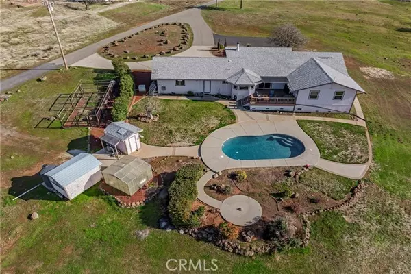 Paradise, CA 95969,3070 Royal Meadow Lane