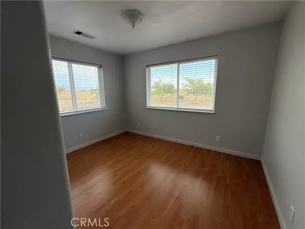 Corning, CA 96021,24661 Rowland Lane